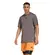 Camiseta Adidas Design 4 Training Power Tee Masculina