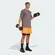 Camiseta Adidas Design 4 Training Power Tee Masculina