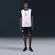 Camisa Corinthians Nike I 25/26 Supporter Masculina
