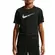 Camiseta Nike Dri-FIT Trophy HBR Infantil