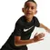 Camiseta Nike Dri-FIT Trophy HBR Infantil