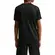Camiseta Nike Dri-FIT Trophy HBR Infantil