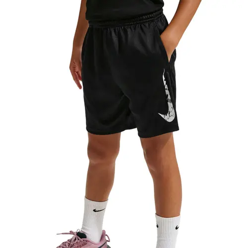 Short Nike Dri-FIT Trophy HBR Infantil