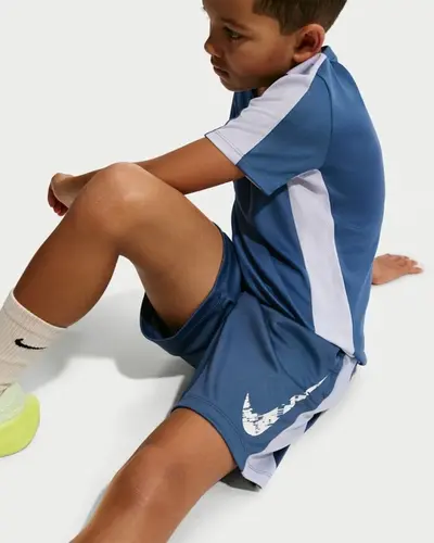 Short Nike Dri-FIT Trophy HBR Infantil