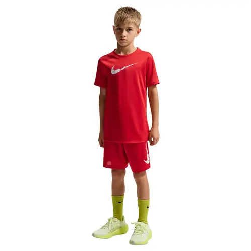 Short Nike Dri-FIT Trophy HBR Infantil