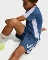Short Nike Dri-FIT Trophy HBR Infantil