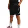 Short Nike Dri-FIT Trophy HBR Infantil