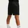 Short Nike Dri-FIT Trophy HBR Infantil
