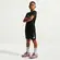 Short Nike Dri-FIT Trophy HBR Infantil