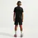 Short Nike Dri-FIT Trophy HBR Infantil
