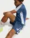 Short Nike Dri-FIT Trophy HBR Infantil