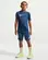 Short Nike Dri-FIT Trophy HBR Infantil