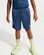 Short Nike Dri-FIT Trophy HBR Infantil