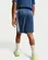 Short Nike Dri-FIT Trophy HBR Infantil