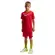 Short Nike Dri-FIT Trophy HBR Infantil