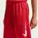 Short Nike Dri-FIT Trophy HBR Infantil