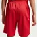 Short Nike Dri-FIT Trophy HBR Infantil