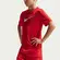 Short Nike Dri-FIT Trophy HBR Infantil