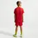 Short Nike Dri-FIT Trophy HBR Infantil