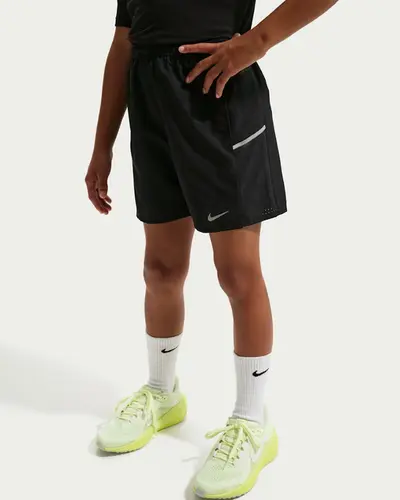Short Nike Dri-FIT Miler Infantil