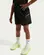 Short Nike Dri-FIT Miler Infantil