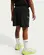 Short Nike Dri-FIT Miler Infantil