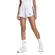 Short Adidas de Malha Cintura Alta Pacer Workout Feminino
