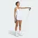 Short Adidas de Malha Cintura Alta Pacer Workout Feminino