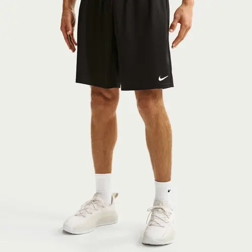 Short Nike Dri-FIT Flex 9" Masculino