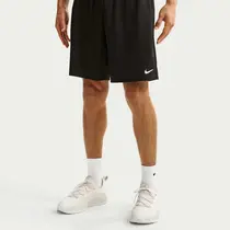 Short Nike Dri-FIT Flex 9" Masculino