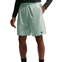 Short Nike Dri-FIT Flex 9" Masculino