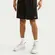 Short Nike Dri-FIT Flex 9" Masculino