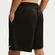 Short Nike Dri-FIT Flex 9" Masculino
