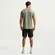 Short Nike Dri-FIT Flex 9" Masculino