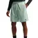 Short Nike Dri-FIT Flex 9" Masculino