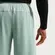Short Nike Dri-FIT Flex 9" Masculino