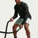 Short Nike Dri-FIT Flex 9" Masculino