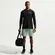 Short Nike Dri-FIT Flex 9" Masculino