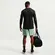 Short Nike Dri-FIT Flex 9" Masculino