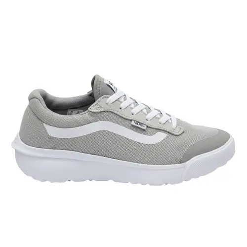 Tênis Vans Range Breeze Mesh Masculino