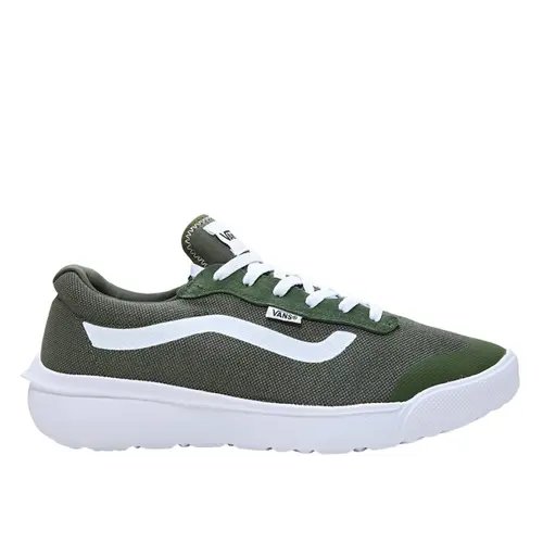 Tênis Vans Range Breeze Mesh Masculino
