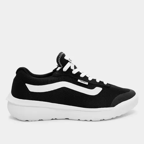 Tênis Vans Range Breeze Mesh Masculino
