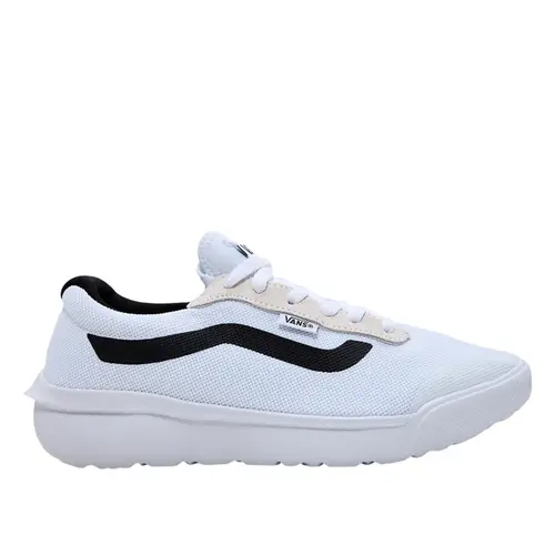 Tênis Vans Range Breeze Mesh Masculino