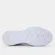 Tênis Vans Range Breeze Mesh Masculino