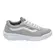 Tênis Vans Range Breeze Mesh Masculino