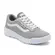 Tênis Vans Range Breeze Mesh Masculino