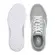 Tênis Vans Range Breeze Mesh Masculino