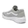 Tênis Vans Range Breeze Mesh Masculino