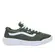 Tênis Vans Range Breeze Mesh Masculino