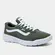 Tênis Vans Range Breeze Mesh Masculino